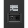 Sistem array Bose L1 Model II